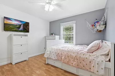 1106 Cathy Drive, Joliet, IL 60431 - Photo 10