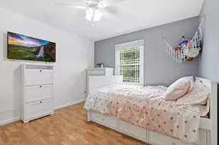 1106 Cathy Dr, Joliet, IL 60431 - Photo 10