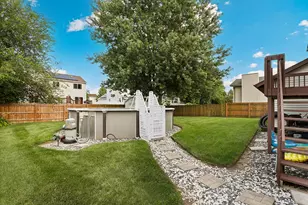 1106 Cathy Dr, Joliet, IL 60431 - Photo 18