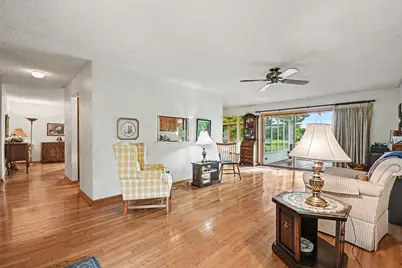 524 Parkside Drive, Sycamore, IL 60178 - Photo 6