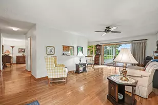 524 Parkside Dr, Sycamore, IL 60178 - Photo 6