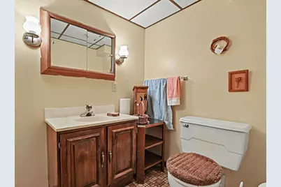 524 Parkside Drive, Sycamore, IL 60178 - Photo 20