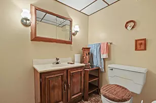 524 Parkside Dr, Sycamore, IL 60178 - Photo 20