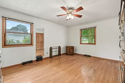 524 Parkside Drive, Sycamore, IL 60178 - Photo 16