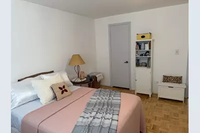 5321 N Delphia Avenue #322, Chicago, IL 60656 - Photo 16