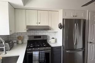 5321 N Delphia Ave, Chicago, IL 60656 - Photo 4