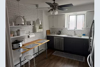 5321 N Delphia Avenue #322, Chicago, IL 60656 - Photo 2