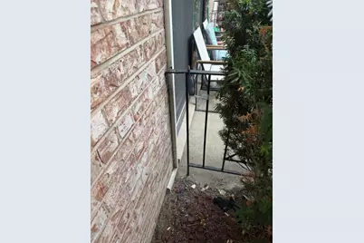 5321 N Delphia Avenue #322, Chicago, IL 60656 - Photo 20
