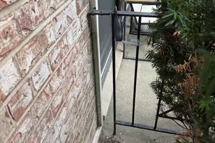 5321 N Delphia Ave, Chicago, IL 60656 - Photo 20
