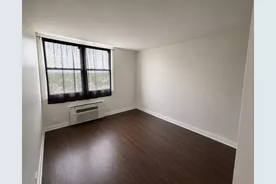4300 W Ford City Drive #A1006, Chicago, IL 60652 - Photo 6