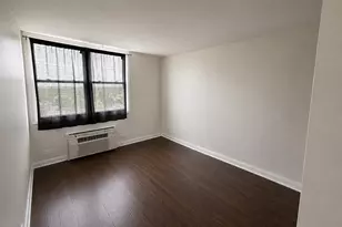 4300 W Ford City Dr, Chicago, IL 60652 - Photo 6