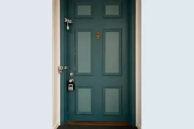 4300 W Ford City Drive #A1006, Chicago, IL 60652 - Photo 2