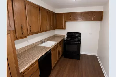 4300 W Ford City Drive #A1006, Chicago, IL 60652 - Photo 4