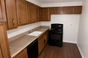4300 W Ford City Dr, Chicago, IL 60652 - Photo 4