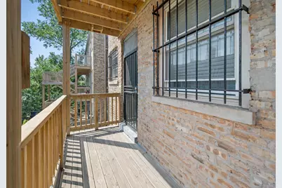 6635 S Ellis Avenue #3S, Chicago, IL 60637 - Photo 10