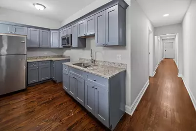 6635 S Ellis Avenue #3S, Chicago, IL 60637 - Photo 2