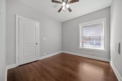 6635 S Ellis Avenue #3S, Chicago, IL 60637 - Photo 8
