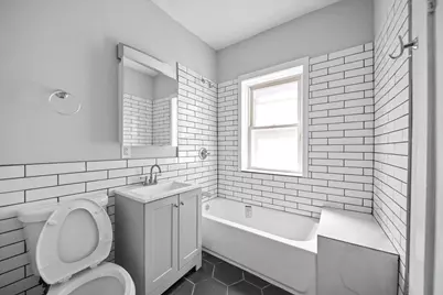 6635 S Ellis Avenue #3S, Chicago, IL 60637 - Photo 6
