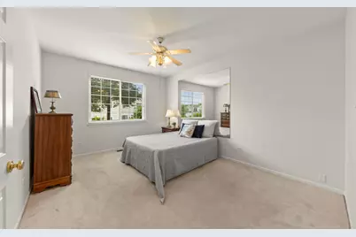 32601 Fowler Circle #32601, Warrenville, IL 60555 - Photo 16