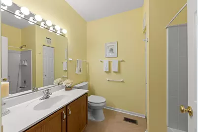 32601 Fowler Circle #32601, Warrenville, IL 60555 - Photo 14