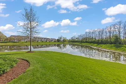 32601 Fowler Circle #32601, Warrenville, IL 60555 - Photo 22