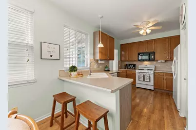 32601 Fowler Circle #32601, Warrenville, IL 60555 - Photo 12