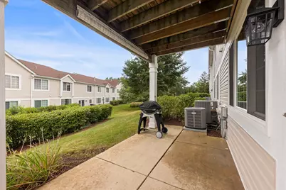 32601 Fowler Circle #32601, Warrenville, IL 60555 - Photo 20
