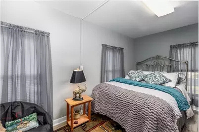 527 E Main Street, Ottawa, IL 61350 - Photo 24