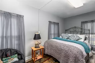 527 E Main St, Ottawa, IL 61350 - Photo 24