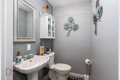 527 E Main Street, Ottawa, IL 61350 - Photo 20
