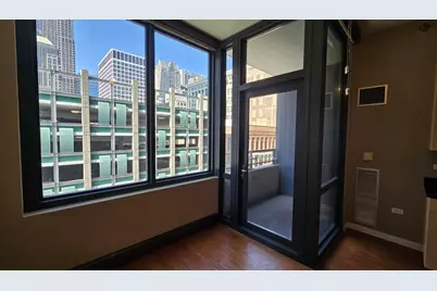 235 W Van Buren Street #1417, Chicago, IL 60607 - Photo 6
