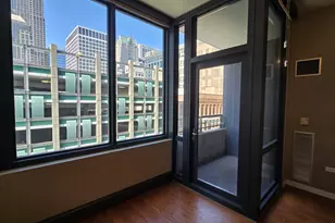 235 W Van Buren St, Chicago, IL 60607 - Photo 6