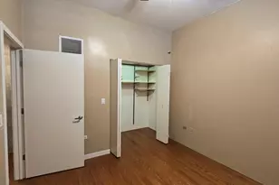 235 W Van Buren St, Chicago, IL 60607 - Photo 8