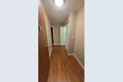 235 W Van Buren Street #1417, Chicago, IL 60607 - Photo 4