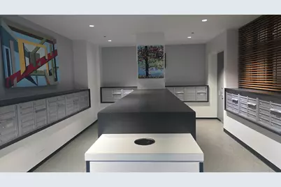 235 W Van Buren Street #1417, Chicago, IL 60607 - Photo 12