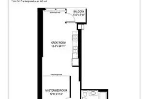 235 W Van Buren St, Chicago, IL 60607 - Photo 14