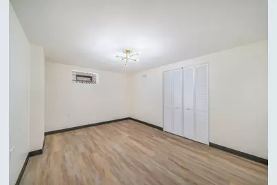 5229 S Avers Avenue, Chicago, IL 60632 - Photo 16