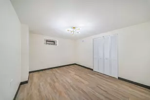 5229 S Avers Ave, Chicago, IL 60632 - Photo 16