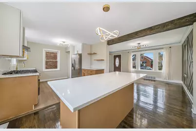 5229 S Avers Avenue, Chicago, IL 60632 - Photo 6