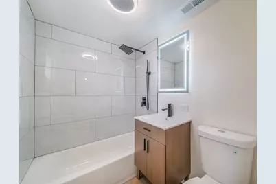 5229 S Avers Avenue, Chicago, IL 60632 - Photo 18