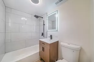 5229 S Avers Ave, Chicago, IL 60632 - Photo 18