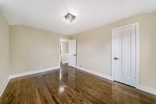 5229 S Avers Ave, Chicago, IL 60632 - Photo 12