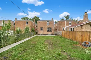 5229 S Avers Ave, Chicago, IL 60632 - Photo 22