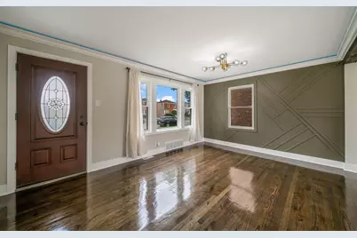 5229 S Avers Avenue, Chicago, IL 60632 - Photo 2