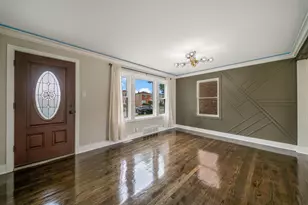 5229 S Avers Ave, Chicago, IL 60632 - Photo 2