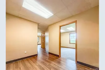 2 Hankes Road #A, Aurora, IL 60506 - Photo 10