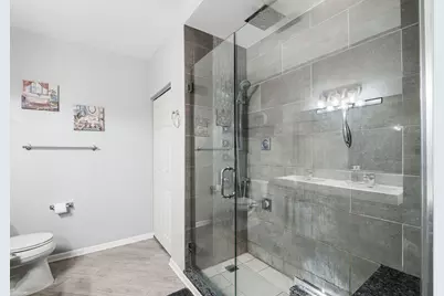 645 N Kingsbury Street #2201, Chicago, IL 60654 - Photo 20