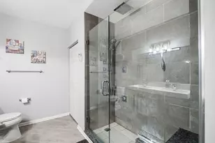 645 N Kingsbury St, Chicago, IL 60654 - Photo 20