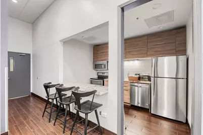 645 N Kingsbury Street #2201, Chicago, IL 60654 - Photo 28