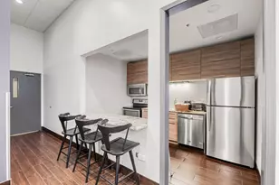 645 N Kingsbury St, Chicago, IL 60654 - Photo 28